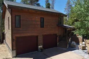 900 Tallaqua Dr, Grand Lake, CO 80447 - Photo 3