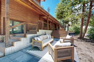 900 Tallaqua Dr, Grand Lake, CO 80447 - Photo 35