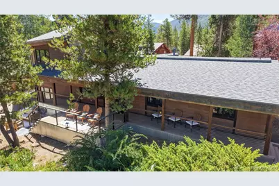 900 Tallaqua Drive, Grand Lake, CO 80447 - Photo 37