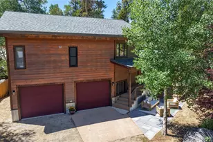 900 Tallaqua Dr, Grand Lake, CO 80447 - Photo 47