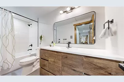 900 Tallaqua Drive, Grand Lake, CO 80447 - Photo 25