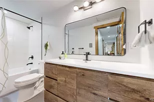 900 Tallaqua Dr, Grand Lake, CO 80447 - Photo 25