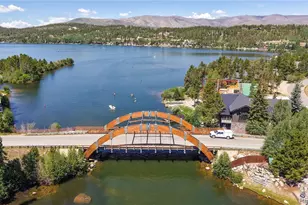 900 Tallaqua Dr, Grand Lake, CO 80447 - Photo 43