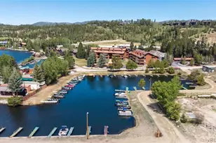 900 Tallaqua Dr, Grand Lake, CO 80447 - Photo 5