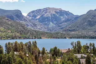 900 Tallaqua Dr, Grand Lake, CO 80447 - Photo 45