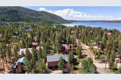 900 Tallaqua Drive, Grand Lake, CO 80447 - Photo 39