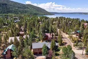 900 Tallaqua Dr, Grand Lake, CO 80447 - Photo 39