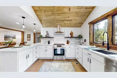 900 Tallaqua Drive, Grand Lake, CO 80447 - Photo 9