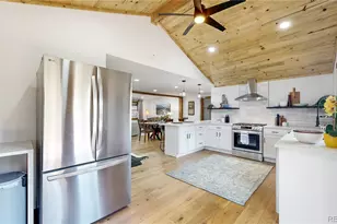 900 Tallaqua Dr, Grand Lake, CO 80447 - Photo 11