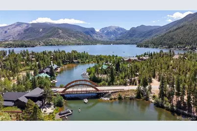 900 Tallaqua Drive, Grand Lake, CO 80447 - Photo 41