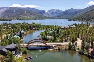 900 Tallaqua Dr, Grand Lake, CO 80447 - Photo 41