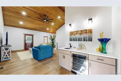 900 Tallaqua Drive, Grand Lake, CO 80447 - Photo 13