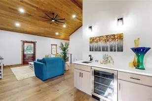 900 Tallaqua Dr, Grand Lake, CO 80447 - Photo 13