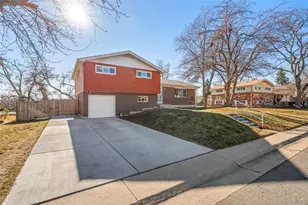 10728 Roseanna Dr, Northglenn, CO 80234 - Photo 3