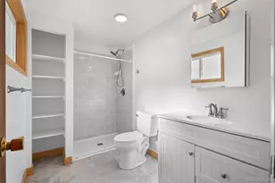 10728 Roseanna Dr, Northglenn, CO 80234 - Photo 19