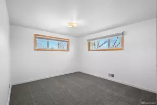 10728 Roseanna Dr, Northglenn, CO 80234 - Photo 21