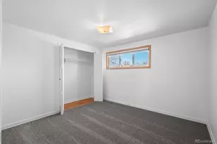 10728 Roseanna Dr, Northglenn, CO 80234 - Photo 23