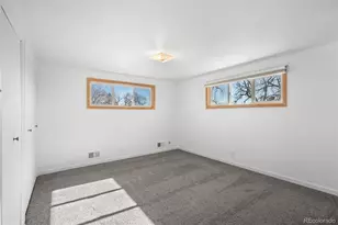 10728 Roseanna Dr, Northglenn, CO 80234 - Photo 17