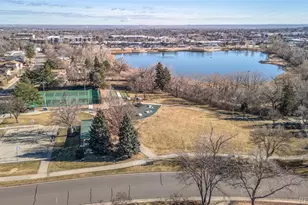 10728 Roseanna Dr, Northglenn, CO 80234 - Photo 39