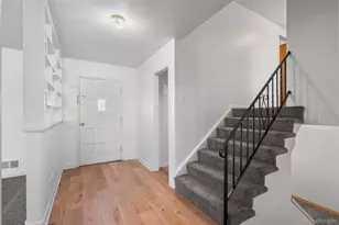 10728 Roseanna Dr, Northglenn, CO 80234 - Photo 5