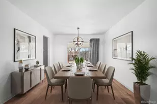 10728 Roseanna Dr, Northglenn, CO 80234 - Photo 11