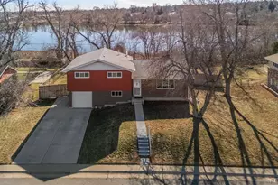 10728 Roseanna Dr, Northglenn, CO 80234 - Photo 33