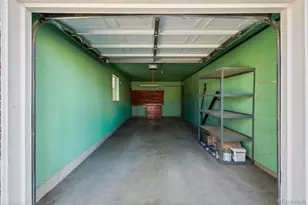 10728 Roseanna Dr, Northglenn, CO 80234 - Photo 29