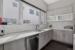 1312 E 22nd Ave, Denver, CO 80205 - Photo 5
