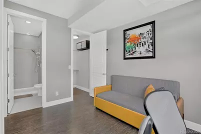 1312 E 22nd Avenue, Denver, CO 80205 - Photo 3