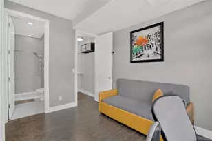 1312 E 22nd Ave, Denver, CO 80205 - Photo 3