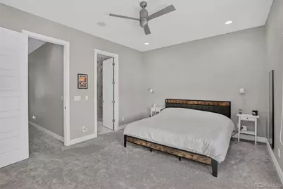 1312 E 22nd Avenue, Denver, CO 80205 - Photo 19