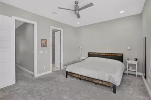 1312 E 22nd Ave, Denver, CO 80205 - Photo 19