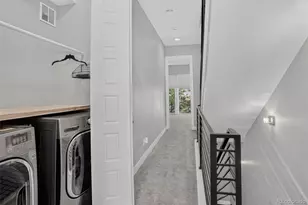 1312 E 22nd Ave, Denver, CO 80205 - Photo 29