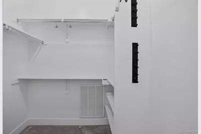 1312 E 22nd Avenue, Denver, CO 80205 - Photo 23