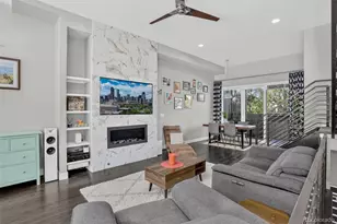 1312 E 22nd Ave, Denver, CO 80205 - Photo 9
