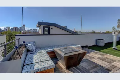 1312 E 22nd Avenue, Denver, CO 80205 - Photo 29