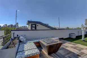 1312 E 22nd Ave, Denver, CO 80205 - Photo 29
