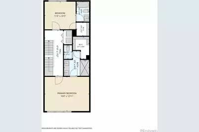 1312 E 22nd Avenue, Denver, CO 80205 - Photo 37