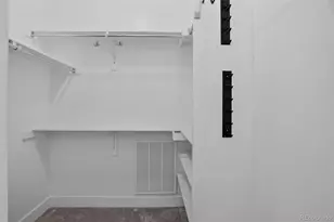1312 E 22nd Ave, Denver, CO 80205 - Photo 25