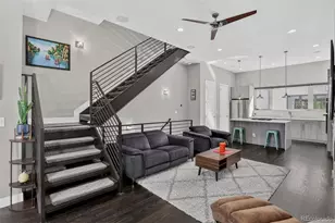 1312 E 22nd Ave, Denver, CO 80205 - Photo 13