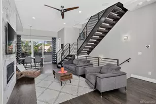 1312 E 22nd Ave, Denver, CO 80205 - Photo 11