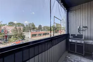 1312 E 22nd Ave, Denver, CO 80205 - Photo 17