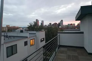 1312 E 22nd Ave, Denver, CO 80205 - Photo 31