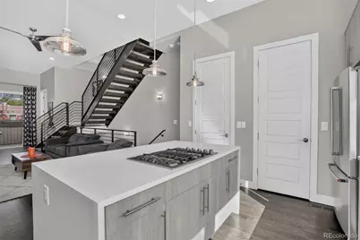 1312 E 22nd Avenue, Denver, CO 80205 - Photo 11