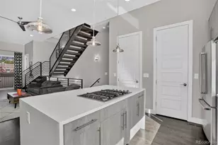 1312 E 22nd Ave, Denver, CO 80205 - Photo 11