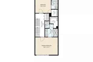 1312 E 22nd Ave, Denver, CO 80205 - Photo 39