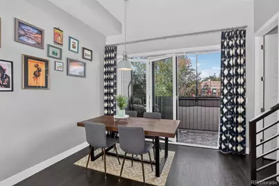 1312 E 22nd Avenue, Denver, CO 80205 - Photo 15