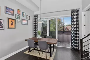 1312 E 22nd Ave, Denver, CO 80205 - Photo 15