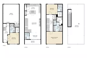 1312 E 22nd Ave, Denver, CO 80205 - Photo 41