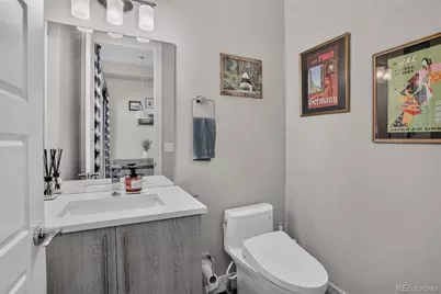 1312 E 22nd Avenue, Denver, CO 80205 - Photo 17
